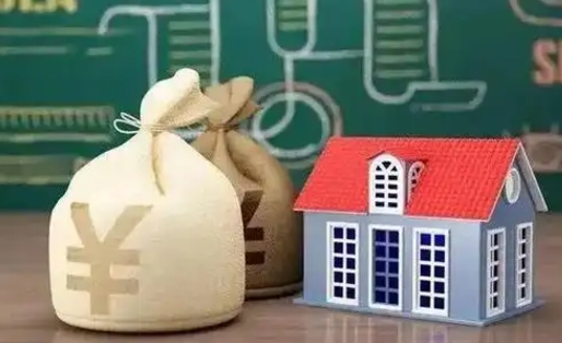 孟津全国住房公积金怎么提取（全国住房公积金如何提取）